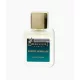Brecourt Esprit Mondain Eau De Parfum, 50ml