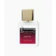 Brecourt Subtle Eau de Parfum, 50ml