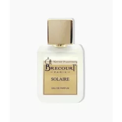 Brecourt Solar Eau De Parfum, 50 ml