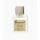 Brecourt Solar Eau De Parfum, 50 ml