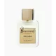 Brecourt Solar Eau De Parfum, 50 ml