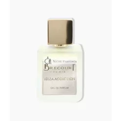 Brecourt Ibiza Addiction Eau De Parfum, 50 ml
