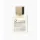 Brecourt Ibiza Addiction Eau De Parfum, 50 ml