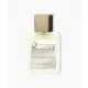 Brecourt Ibiza Addiction Eau De Parfum, 50 ml