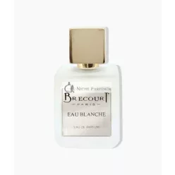 Brecourt Eau Blanche Eau de Parfum 50ml