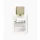 Brecourt Eau Blanche Eau de Parfum 50ml