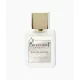 Brecourt Eau Blanche Eau de Parfum 50ml