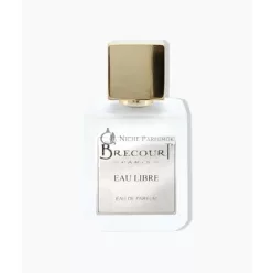 Brecourt Eau Libre Eau De Parfum, 50 ml