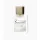 Brecourt Eau Libre Eau De Parfum, 50 ml