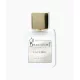 Brecourt Eau Libre Eau De Parfum, 50 ml