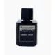 Brecourt Black Amber Eau De Parfum, 50ml