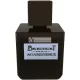 Brecourt Paris Agaressence Eau De Parfum