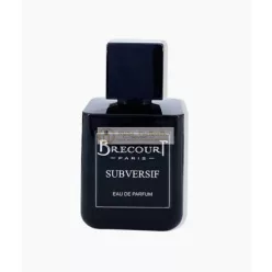 Brecourt Subversive Eau De Parfum, 50 ml