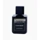 Brecourt Subversive Eau De Parfum, 50 ml