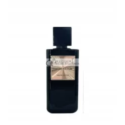 Brecourt Against Power Eau De Parfum, 100ml