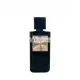 Brecourt Against Power Eau De Parfum, 100ml