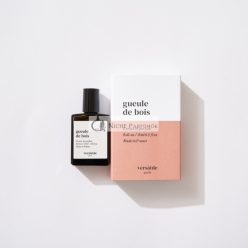 Versatile Paris Gueule De Bois Parfüm 15ml