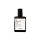 VERSATILE PARIS Croissant Cafe Extrait de Parfum Unisex, 15ml Roll-On