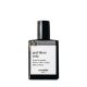 Versatile Paris God Bless Cola Extrait De Parfum, 15ml