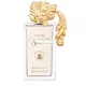 Reine de Saba Encens Saba, 100 ml