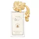 Reine de Saba Aksoum Intensivparfüm, 100ml