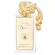 Reine de Saba Legend of Saba, 100 ml