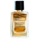 Maison Lazaar Le Parfum Rouge Unisex Eau de Parfum, 100ml