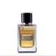 Maison Lazaar Le Parfum Noble Unisex Eau de Parfum 100ml