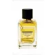 Maison Lazaar Le Parfum D'Ali Unisex Eau de Parfum, 100ml