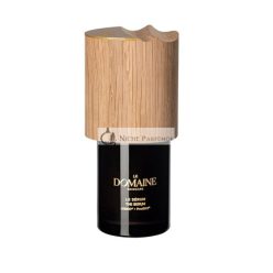 Le Domaine Arcápoló Szérum Ránctalanító 30ml