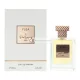 Paul Lawrence Ylea Eau de Parfum 100ml