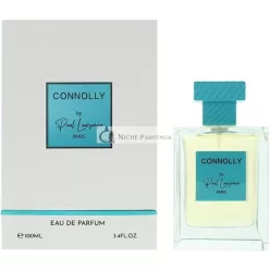 Paul Lawrence Connolly Eau de Parfum, 100ml