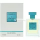 Paul Lawrence Connolly Eau de Parfum, 100ml