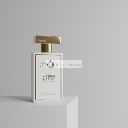Jousset Imperial Harem Extrait De Parfum, 50 ml