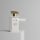 Jousset Qahua Bunga Extrait De Parfum, 50ml