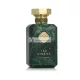 Richouli 100 Stories Unisex Eau De Parfum, 80ml