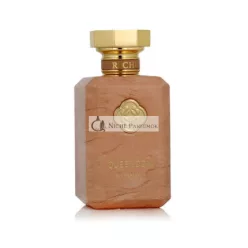 Richouli Queendom Eau De Parfum 80ml Unisex
