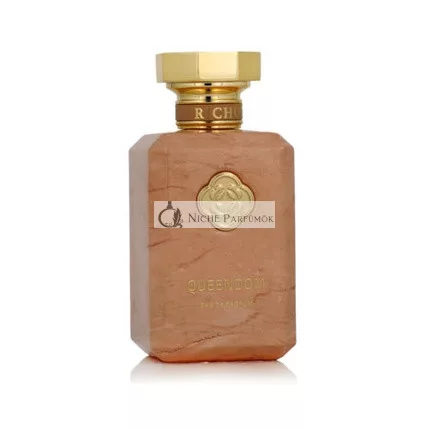 Richouli Queendom Eau De Parfum 80ml Unisex
