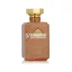 Richouli Queendom Eau De Parfum 80ml Unisex