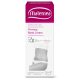 Maternea Bőrfeszesítő Testápoló Krém, 150ml