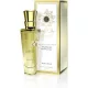 Bulgarische Rose Lady's Joy Luxusparfüm, 50ml