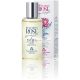 Testápoló olaj Rózsaolajjal, Mandulaolajjal és E-vitaminnal Bulgáriai Rózsa Szignatúra Spa 100 ml