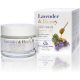 Levendula & Méz Arckrém