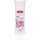 Bulgarische Rosen-Reinigungsmilch, 200ml