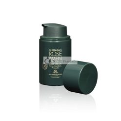 Férfi Anti-Aging Krém Rózsa 50ml