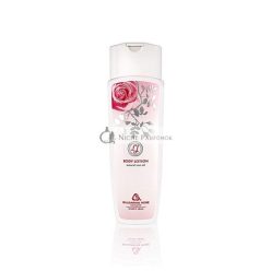 Ladys Joy Testápoló 250ml