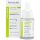 RevitaLAB Power Face Serum mit Superfoods