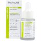 RevitaLAB Power Face Serum mit Superfoods