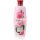 Biofresh Rosenmilch aus Bulgarien mit 100% natürlichem Rosenwasser 330ml