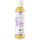 Alteya Organikus Arctisztító & Mosószer 150ml USDA Tanúsított 100% Biológiailag Lebomló Szappan Levendula Olaj Minden Bőrtípushoz